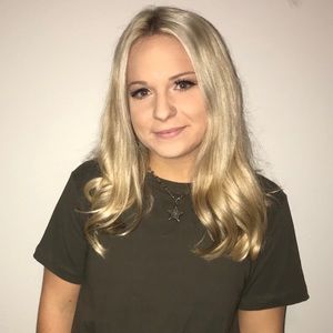 Meet your Posher, Joyner